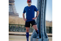 BV Sport Technique Light
