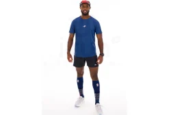 BV Sport Technique Light