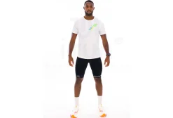 BV Sport Technique Light