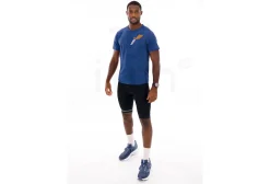 BV Sport Technique Light