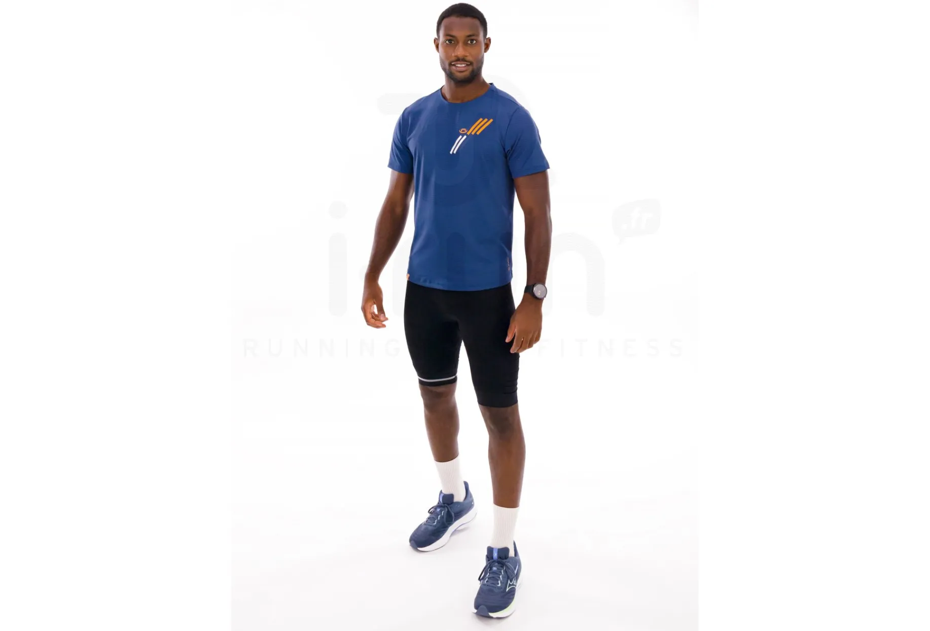 BV Sport Technique Light