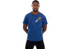 BV Sport Technique Light