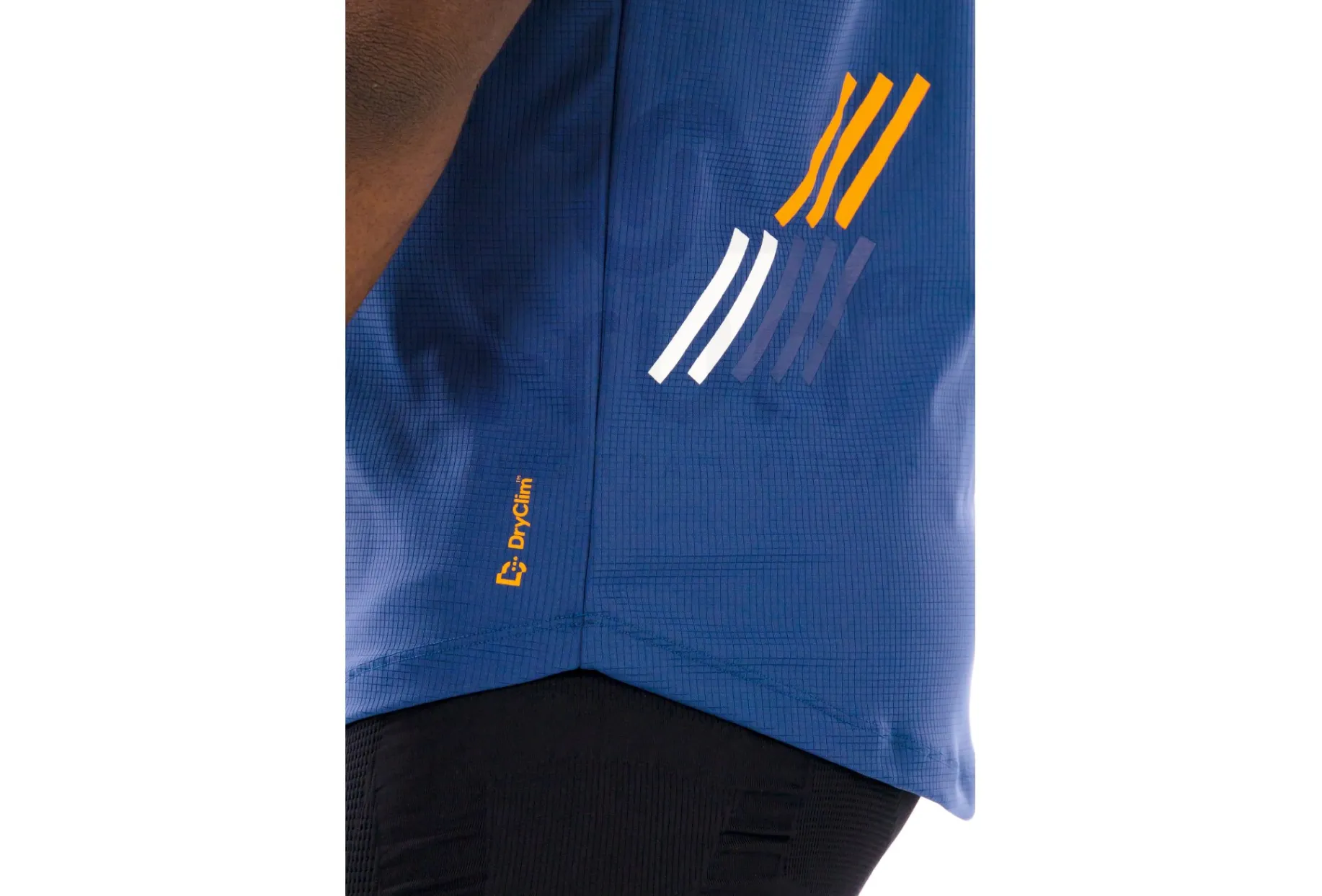 BV Sport Technique Light