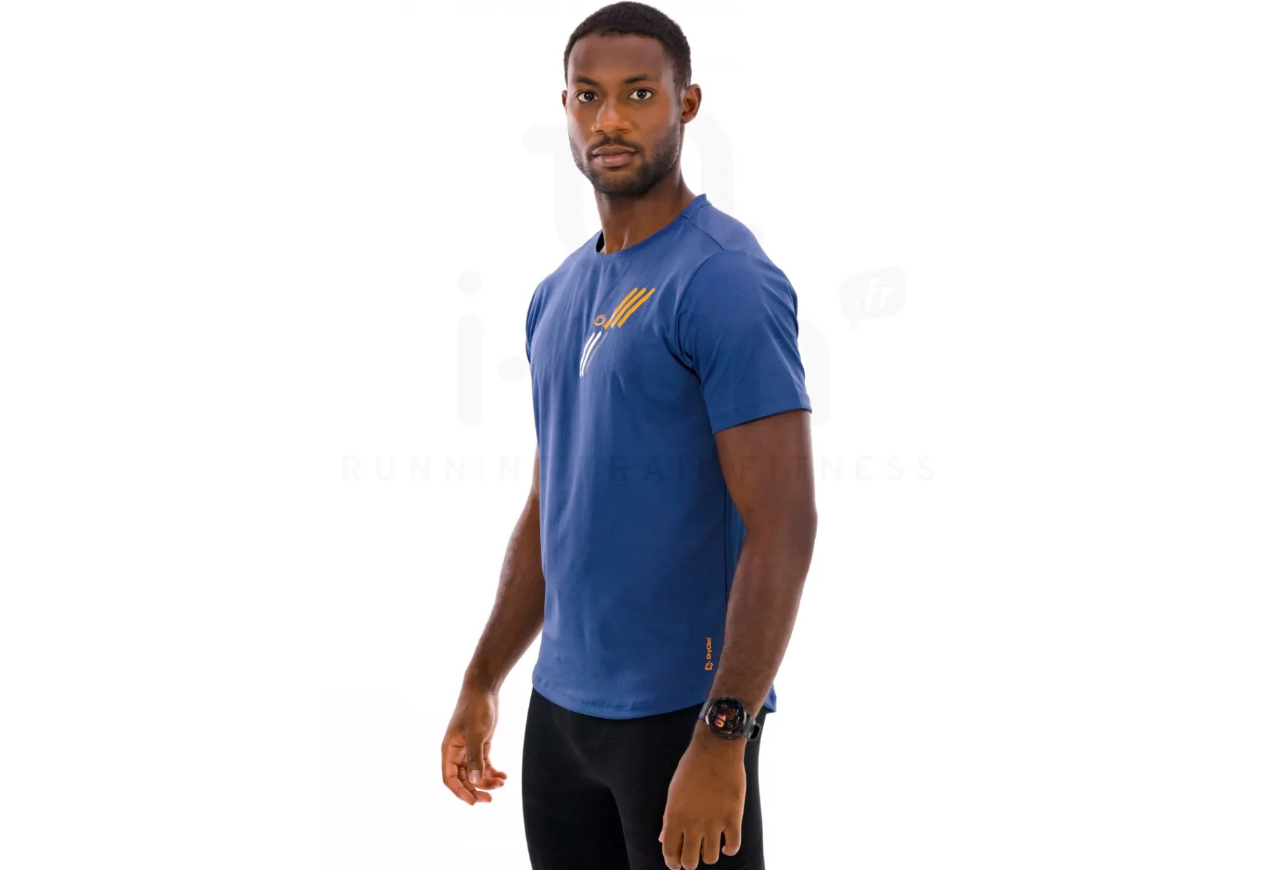 BV Sport Technique Light