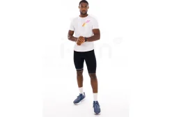 BV Sport Technique Light