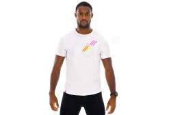 BV Sport Technique Light