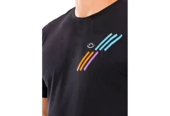 BV Sport Technique Light