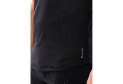 BV Sport Technique Light