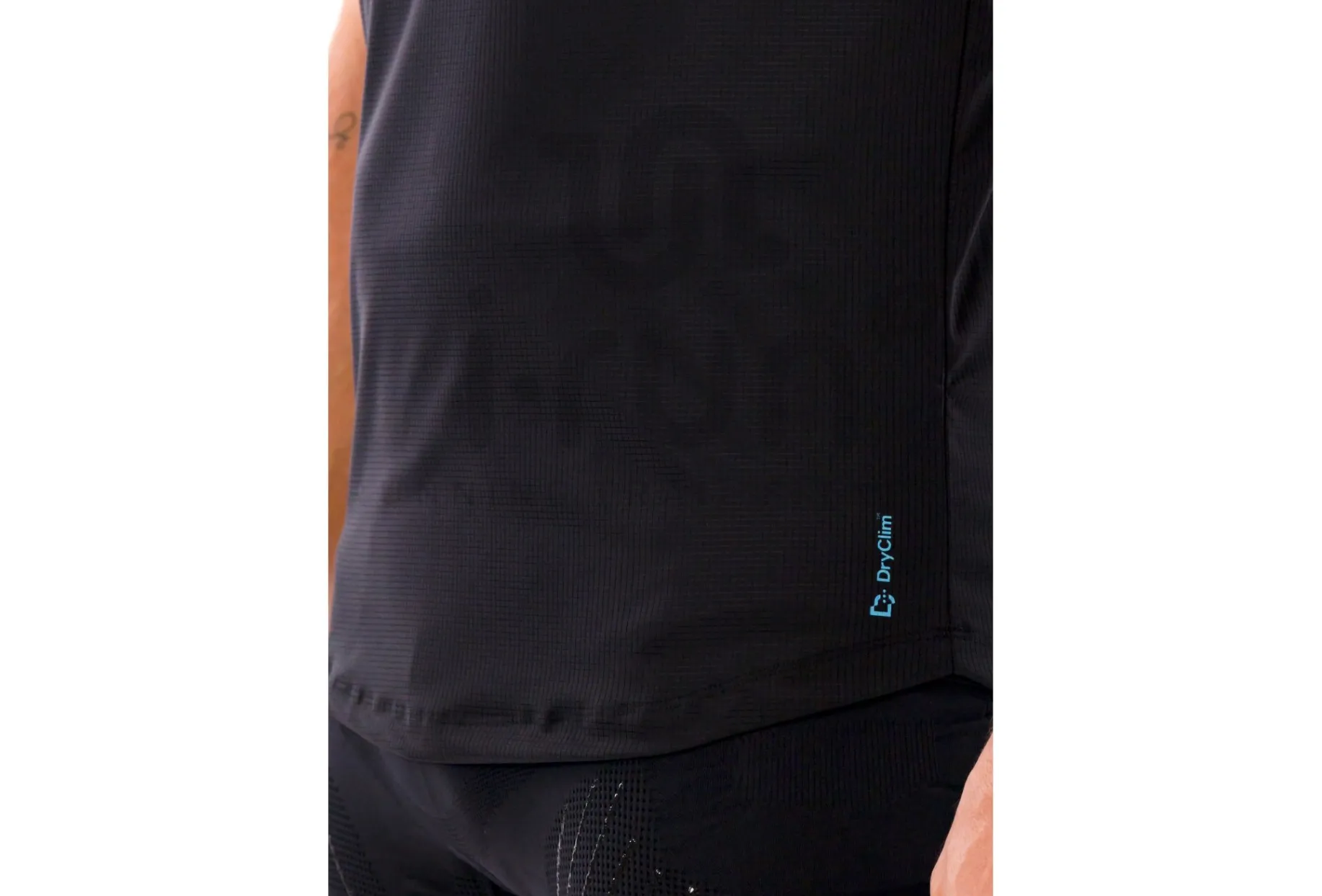 BV Sport Technique Light