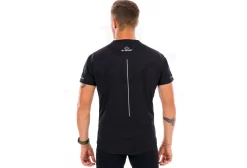 BV Sport Technique Light