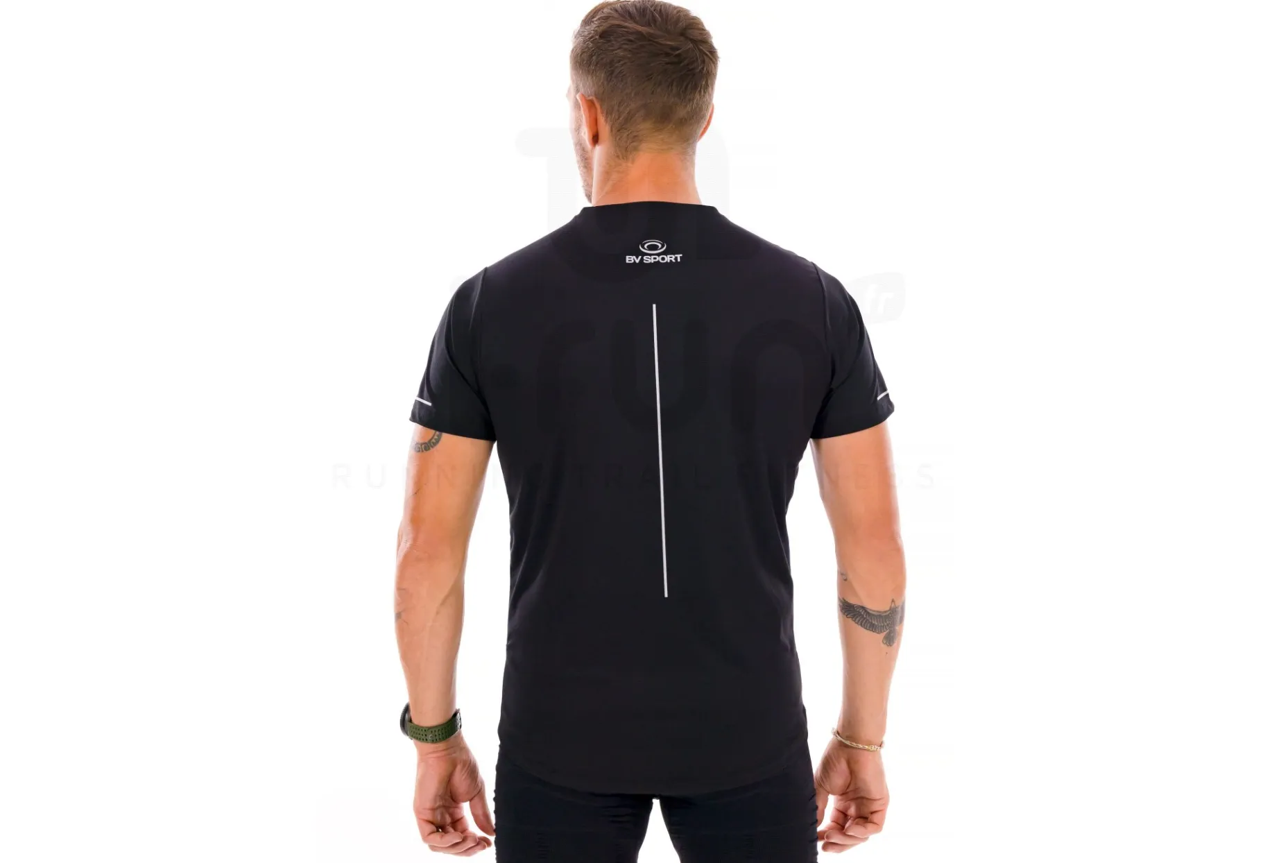 BV Sport Technique Light