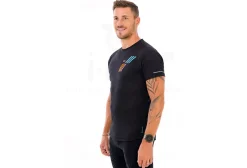 BV Sport Technique Light