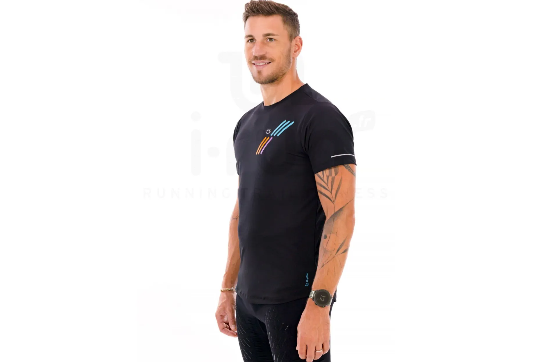 BV Sport Technique Light