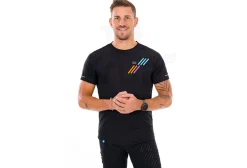 BV Sport Technique Light