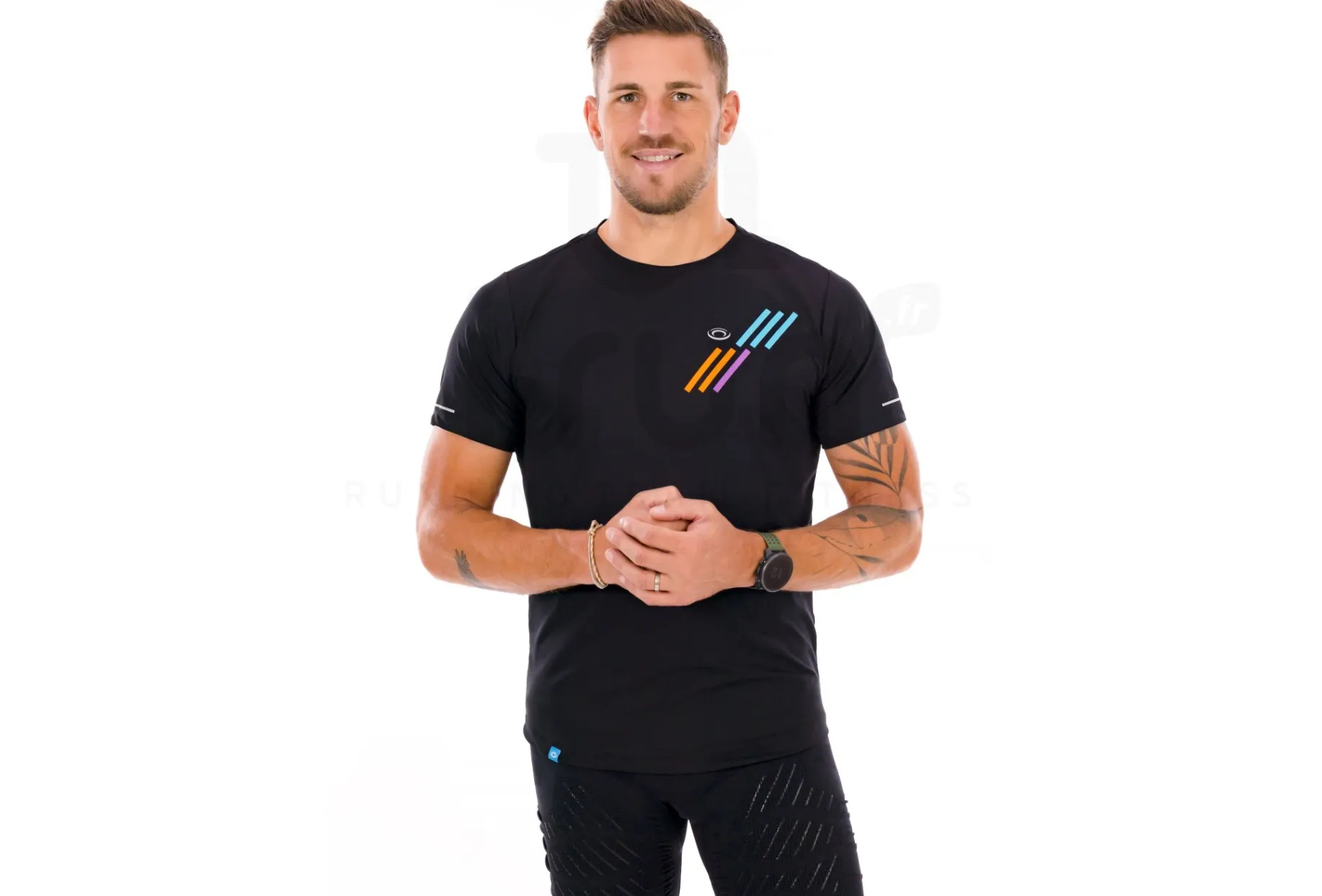 BV Sport Technique Light