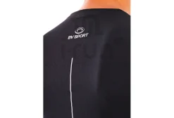 BV Sport Technique Light