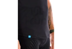 BV Sport Technique Light