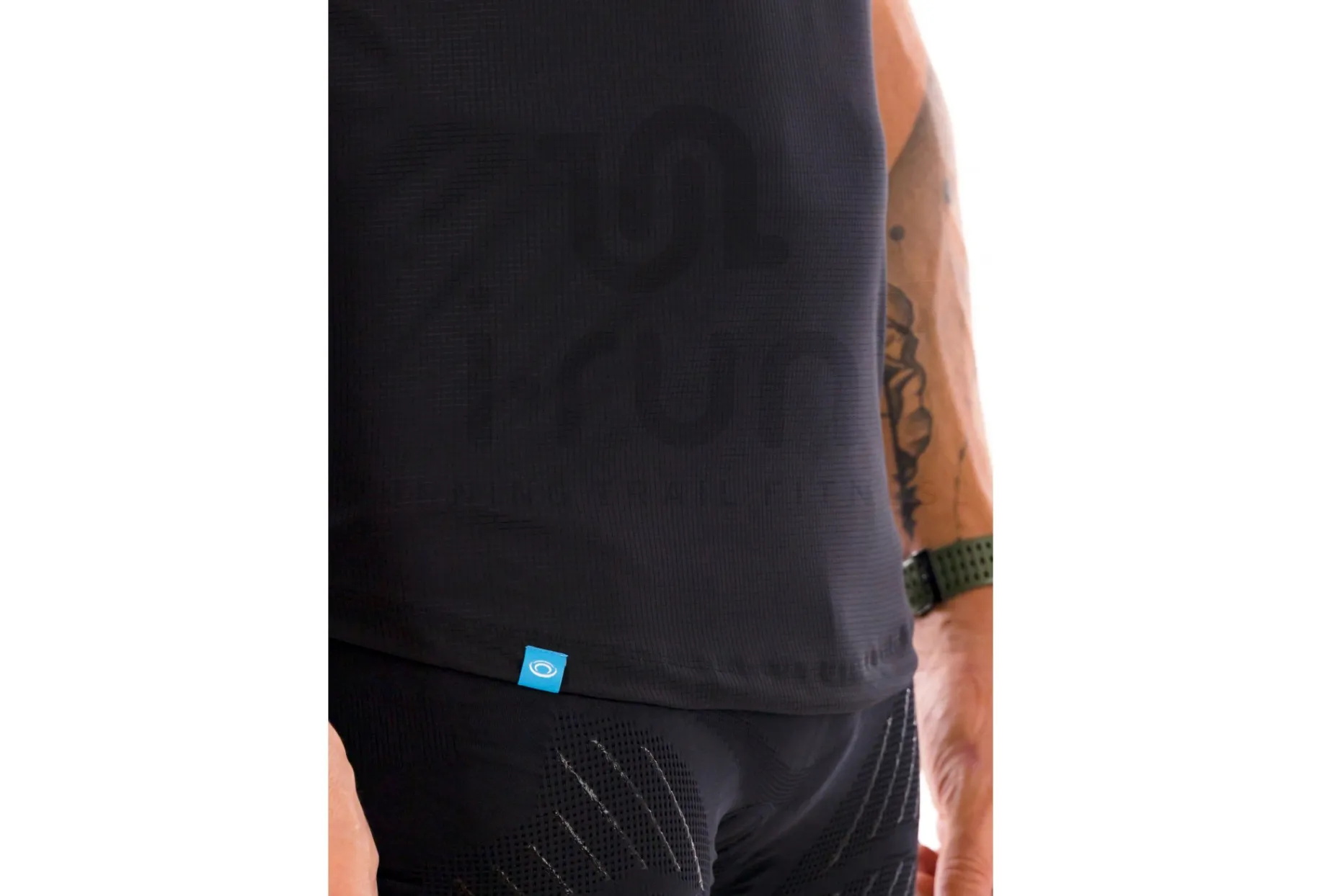 BV Sport Technique Light