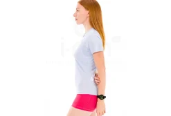 BV Sport Technique Light