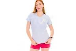 BV Sport Technique Light