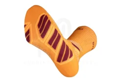 BV Sport Trail Ultra 2 - Alto