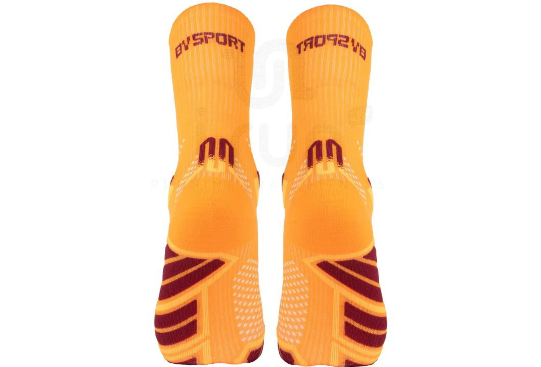 BV Sport Trail Ultra 2 - Alto