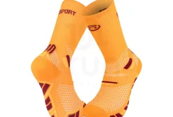 BV Sport Trail Ultra 2 - Alto