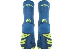 BV Sport Trail Ultra 2 - Alto