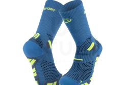 BV Sport Trail Ultra 2 - Alto