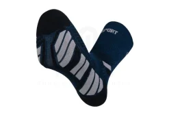 BV Sport Trail Ultra 2 - Alto