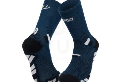 BV Sport Trail Ultra 2 - Alto