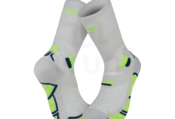 BV Sport Trail Ultra 2 - Alto