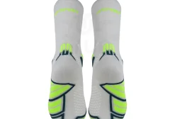 BV Sport Trail Ultra 2 - Alto