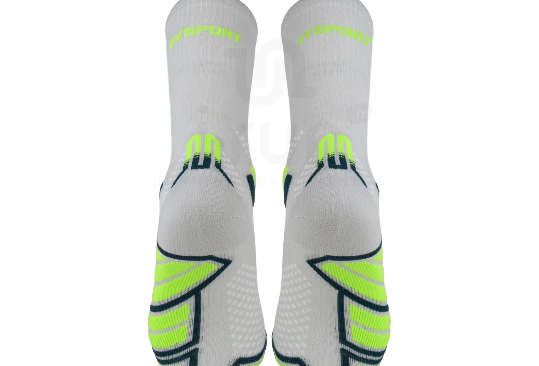 BV Sport Trail Ultra 2 - Alto