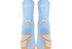 BV Sport Trail Ultra 2 - Alto