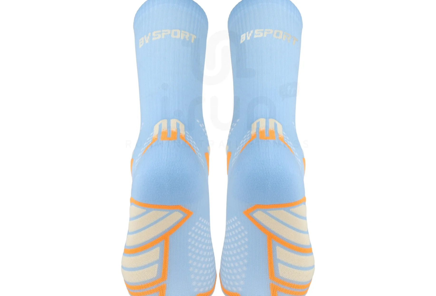 BV Sport Trail Ultra 2 - Alto