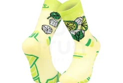 BV Sport Trail Ultra Collector Nutrisocks Mojito