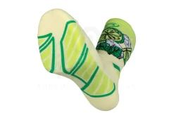 BV Sport Trail Ultra Collector Nutrisocks Mojito
