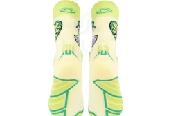 BV Sport Trail Ultra Collector Nutrisocks Mojito