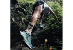 BV Sport Trail Ultra Collector DBDB Runtonic