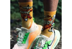 BV Sport Trail Ultra Collector DBDB Popboy