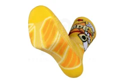 BV Sport Trail Ultra Collector DBDB Popboy
