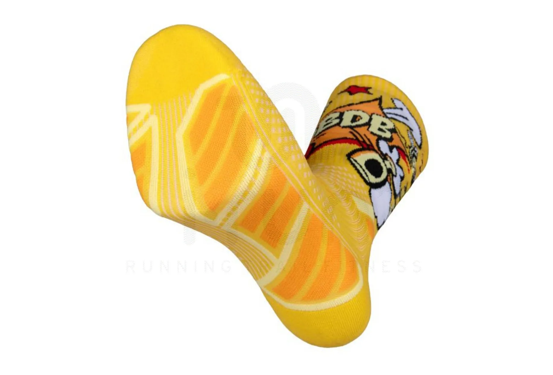 BV Sport Trail Ultra Collector DBDB Popboy