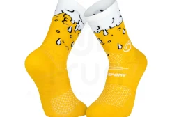 BV Sport Trail Ultra Collector Nutrisocks cerveza rubia
