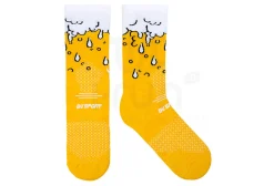 BV Sport Trail Ultra Collector Nutrisocks cerveza rubia