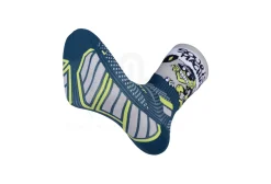 BV Sport Trail Ultra Collector DBDB Clic !