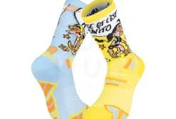 BV Sport Trail Ultra Collector DBDB Ravito