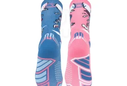 BV Sport Trail Ultra Collector DBDB Finisher