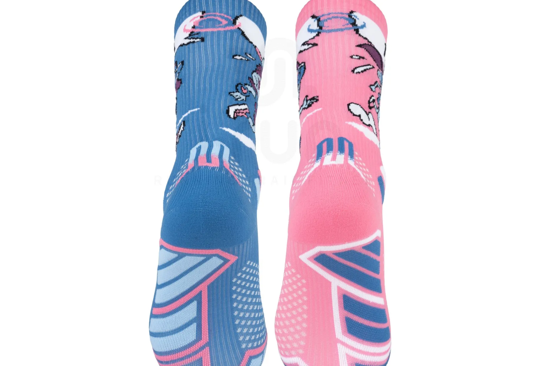 BV Sport Trail Ultra Collector DBDB Finisher