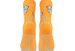 BV Sport Trail Ultra Collector Nutrisocks Spritz